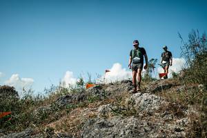 BIB: 
                            <button type="button" onclick="openModal(28127525)" class="btn btn-primary btn-sm float-right btn-popup" data-toggle="modal" data-target=".modal-high-quality">
                        <i class="fas fa-shopping-cart"></i> Add to Cart
                    </button>
                                            <button type="button" onclick="isThisMe(28127525, true)" class="btn btn-success btn-sm float-right btn-popup btn-isme hidden" data-toggle="tooltip" data-placement="bottom" title="นี่คือรูปของคุณใช่ไหม คลิกที่นี่เพื่อเอาเข้าอัลบั้ม">
                        <i class="fas fa-plus"></i> Add to album
                    </button>
                    <button type="button" onclick="isThisMe(28127525, false)" class="btn btn-warning btn-sm float-right btn-popup btn-isnotme hidden">
                        <i class="fas fa-ban"></i> Remove from album
                    </button>