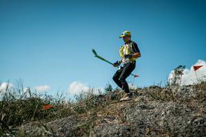 BIB: 
                            <button type="button" onclick="openModal(28128111)" class="btn btn-primary btn-sm float-right btn-popup" data-toggle="modal" data-target=".modal-high-quality">
                        <i class="fas fa-shopping-cart"></i> Add to Cart
                    </button>
                                            <button type="button" onclick="isThisMe(28128111, true)" class="btn btn-success btn-sm float-right btn-popup btn-isme hidden" data-toggle="tooltip" data-placement="bottom" title="นี่คือรูปของคุณใช่ไหม คลิกที่นี่เพื่อเอาเข้าอัลบั้ม">
                        <i class="fas fa-plus"></i> Add to album
                    </button>
                    <button type="button" onclick="isThisMe(28128111, false)" class="btn btn-warning btn-sm float-right btn-popup btn-isnotme hidden">
                        <i class="fas fa-ban"></i> Remove from album
                    </button>