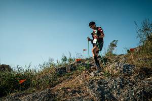 BIB: 
                            <button type="button" onclick="openModal(28130724)" class="btn btn-primary btn-sm float-right btn-popup" data-toggle="modal" data-target=".modal-high-quality">
                        <i class="fas fa-shopping-cart"></i> Add to Cart
                    </button>
                                            <button type="button" onclick="isThisMe(28130724, true)" class="btn btn-success btn-sm float-right btn-popup btn-isme hidden" data-toggle="tooltip" data-placement="bottom" title="นี่คือรูปของคุณใช่ไหม คลิกที่นี่เพื่อเอาเข้าอัลบั้ม">
                        <i class="fas fa-plus"></i> Add to album
                    </button>
                    <button type="button" onclick="isThisMe(28130724, false)" class="btn btn-warning btn-sm float-right btn-popup btn-isnotme hidden">
                        <i class="fas fa-ban"></i> Remove from album
                    </button>