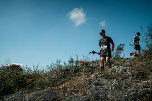 BIB: 
                            <button type="button" onclick="openModal(28128688)" class="btn btn-primary btn-sm float-right btn-popup" data-toggle="modal" data-target=".modal-high-quality">
                        <i class="fas fa-shopping-cart"></i> Add to Cart
                    </button>
                                            <button type="button" onclick="isThisMe(28128688, true)" class="btn btn-success btn-sm float-right btn-popup btn-isme hidden" data-toggle="tooltip" data-placement="bottom" title="นี่คือรูปของคุณใช่ไหม คลิกที่นี่เพื่อเอาเข้าอัลบั้ม">
                        <i class="fas fa-plus"></i> Add to album
                    </button>
                    <button type="button" onclick="isThisMe(28128688, false)" class="btn btn-warning btn-sm float-right btn-popup btn-isnotme hidden">
                        <i class="fas fa-ban"></i> Remove from album
                    </button>