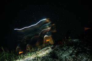 BIB: 
                            <button type="button" onclick="openModal(28131317)" class="btn btn-primary btn-sm float-right btn-popup" data-toggle="modal" data-target=".modal-high-quality">
                        <i class="fas fa-shopping-cart"></i> Add to Cart
                    </button>
                                            <button type="button" onclick="isThisMe(28131317, true)" class="btn btn-success btn-sm float-right btn-popup btn-isme hidden" data-toggle="tooltip" data-placement="bottom" title="นี่คือรูปของคุณใช่ไหม คลิกที่นี่เพื่อเอาเข้าอัลบั้ม">
                        <i class="fas fa-plus"></i> Add to album
                    </button>
                    <button type="button" onclick="isThisMe(28131317, false)" class="btn btn-warning btn-sm float-right btn-popup btn-isnotme hidden">
                        <i class="fas fa-ban"></i> Remove from album
                    </button>