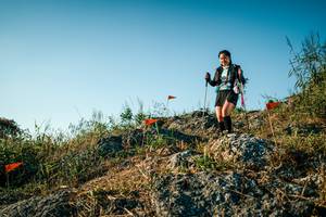 BIB: 
                            <button type="button" onclick="openModal(28130785)" class="btn btn-primary btn-sm float-right btn-popup" data-toggle="modal" data-target=".modal-high-quality">
                        <i class="fas fa-shopping-cart"></i> Add to Cart
                    </button>
                                            <button type="button" onclick="isThisMe(28130785, true)" class="btn btn-success btn-sm float-right btn-popup btn-isme hidden" data-toggle="tooltip" data-placement="bottom" title="นี่คือรูปของคุณใช่ไหม คลิกที่นี่เพื่อเอาเข้าอัลบั้ม">
                        <i class="fas fa-plus"></i> Add to album
                    </button>
                    <button type="button" onclick="isThisMe(28130785, false)" class="btn btn-warning btn-sm float-right btn-popup btn-isnotme hidden">
                        <i class="fas fa-ban"></i> Remove from album
                    </button>