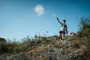 BIB: 
                            <button type="button" onclick="openModal(28128692)" class="btn btn-primary btn-sm float-right btn-popup" data-toggle="modal" data-target=".modal-high-quality">
                        <i class="fas fa-shopping-cart"></i> Add to Cart
                    </button>
                                            <button type="button" onclick="isThisMe(28128692, true)" class="btn btn-success btn-sm float-right btn-popup btn-isme hidden" data-toggle="tooltip" data-placement="bottom" title="นี่คือรูปของคุณใช่ไหม คลิกที่นี่เพื่อเอาเข้าอัลบั้ม">
                        <i class="fas fa-plus"></i> Add to album
                    </button>
                    <button type="button" onclick="isThisMe(28128692, false)" class="btn btn-warning btn-sm float-right btn-popup btn-isnotme hidden">
                        <i class="fas fa-ban"></i> Remove from album
                    </button>