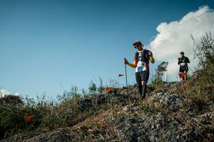 BIB: 
                            <button type="button" onclick="openModal(28129768)" class="btn btn-primary btn-sm float-right btn-popup" data-toggle="modal" data-target=".modal-high-quality">
                        <i class="fas fa-shopping-cart"></i> Add to Cart
                    </button>
                                            <button type="button" onclick="isThisMe(28129768, true)" class="btn btn-success btn-sm float-right btn-popup btn-isme hidden" data-toggle="tooltip" data-placement="bottom" title="นี่คือรูปของคุณใช่ไหม คลิกที่นี่เพื่อเอาเข้าอัลบั้ม">
                        <i class="fas fa-plus"></i> Add to album
                    </button>
                    <button type="button" onclick="isThisMe(28129768, false)" class="btn btn-warning btn-sm float-right btn-popup btn-isnotme hidden">
                        <i class="fas fa-ban"></i> Remove from album
                    </button>