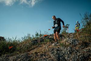 BIB: 
                            <button type="button" onclick="openModal(28130263)" class="btn btn-primary btn-sm float-right btn-popup" data-toggle="modal" data-target=".modal-high-quality">
                        <i class="fas fa-shopping-cart"></i> Add to Cart
                    </button>
                                            <button type="button" onclick="isThisMe(28130263, true)" class="btn btn-success btn-sm float-right btn-popup btn-isme hidden" data-toggle="tooltip" data-placement="bottom" title="นี่คือรูปของคุณใช่ไหม คลิกที่นี่เพื่อเอาเข้าอัลบั้ม">
                        <i class="fas fa-plus"></i> Add to album
                    </button>
                    <button type="button" onclick="isThisMe(28130263, false)" class="btn btn-warning btn-sm float-right btn-popup btn-isnotme hidden">
                        <i class="fas fa-ban"></i> Remove from album
                    </button>