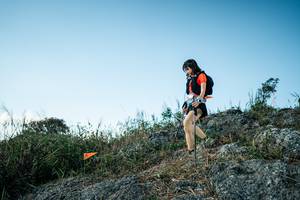 BIB: 
                            <button type="button" onclick="openModal(28128859)" class="btn btn-primary btn-sm float-right btn-popup" data-toggle="modal" data-target=".modal-high-quality">
                        <i class="fas fa-shopping-cart"></i> Add to Cart
                    </button>
                                            <button type="button" onclick="isThisMe(28128859, true)" class="btn btn-success btn-sm float-right btn-popup btn-isme hidden" data-toggle="tooltip" data-placement="bottom" title="นี่คือรูปของคุณใช่ไหม คลิกที่นี่เพื่อเอาเข้าอัลบั้ม">
                        <i class="fas fa-plus"></i> Add to album
                    </button>
                    <button type="button" onclick="isThisMe(28128859, false)" class="btn btn-warning btn-sm float-right btn-popup btn-isnotme hidden">
                        <i class="fas fa-ban"></i> Remove from album
                    </button>