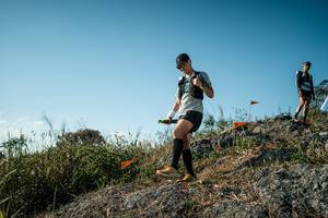 BIB: 
                            <button type="button" onclick="openModal(28129223)" class="btn btn-primary btn-sm float-right btn-popup" data-toggle="modal" data-target=".modal-high-quality">
                        <i class="fas fa-shopping-cart"></i> Add to Cart
                    </button>
                                            <button type="button" onclick="isThisMe(28129223, true)" class="btn btn-success btn-sm float-right btn-popup btn-isme hidden" data-toggle="tooltip" data-placement="bottom" title="นี่คือรูปของคุณใช่ไหม คลิกที่นี่เพื่อเอาเข้าอัลบั้ม">
                        <i class="fas fa-plus"></i> Add to album
                    </button>
                    <button type="button" onclick="isThisMe(28129223, false)" class="btn btn-warning btn-sm float-right btn-popup btn-isnotme hidden">
                        <i class="fas fa-ban"></i> Remove from album
                    </button>