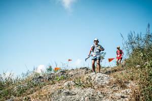 BIB: 
                            <button type="button" onclick="openModal(28127160)" class="btn btn-primary btn-sm float-right btn-popup" data-toggle="modal" data-target=".modal-high-quality">
                        <i class="fas fa-shopping-cart"></i> Add to Cart
                    </button>
                                            <button type="button" onclick="isThisMe(28127160, true)" class="btn btn-success btn-sm float-right btn-popup btn-isme hidden" data-toggle="tooltip" data-placement="bottom" title="นี่คือรูปของคุณใช่ไหม คลิกที่นี่เพื่อเอาเข้าอัลบั้ม">
                        <i class="fas fa-plus"></i> Add to album
                    </button>
                    <button type="button" onclick="isThisMe(28127160, false)" class="btn btn-warning btn-sm float-right btn-popup btn-isnotme hidden">
                        <i class="fas fa-ban"></i> Remove from album
                    </button>