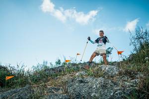 BIB: 
                            <button type="button" onclick="openModal(28128431)" class="btn btn-primary btn-sm float-right btn-popup" data-toggle="modal" data-target=".modal-high-quality">
                        <i class="fas fa-shopping-cart"></i> Add to Cart
                    </button>
                                            <button type="button" onclick="isThisMe(28128431, true)" class="btn btn-success btn-sm float-right btn-popup btn-isme hidden" data-toggle="tooltip" data-placement="bottom" title="นี่คือรูปของคุณใช่ไหม คลิกที่นี่เพื่อเอาเข้าอัลบั้ม">
                        <i class="fas fa-plus"></i> Add to album
                    </button>
                    <button type="button" onclick="isThisMe(28128431, false)" class="btn btn-warning btn-sm float-right btn-popup btn-isnotme hidden">
                        <i class="fas fa-ban"></i> Remove from album
                    </button>