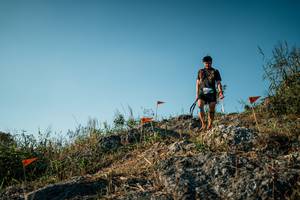 BIB: 
                            <button type="button" onclick="openModal(28130682)" class="btn btn-primary btn-sm float-right btn-popup" data-toggle="modal" data-target=".modal-high-quality">
                        <i class="fas fa-shopping-cart"></i> Add to Cart
                    </button>
                                            <button type="button" onclick="isThisMe(28130682, true)" class="btn btn-success btn-sm float-right btn-popup btn-isme hidden" data-toggle="tooltip" data-placement="bottom" title="นี่คือรูปของคุณใช่ไหม คลิกที่นี่เพื่อเอาเข้าอัลบั้ม">
                        <i class="fas fa-plus"></i> Add to album
                    </button>
                    <button type="button" onclick="isThisMe(28130682, false)" class="btn btn-warning btn-sm float-right btn-popup btn-isnotme hidden">
                        <i class="fas fa-ban"></i> Remove from album
                    </button>