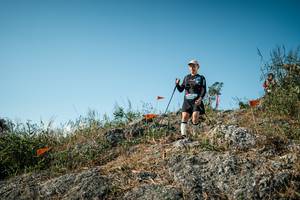 BIB: 
                            <button type="button" onclick="openModal(28129109)" class="btn btn-primary btn-sm float-right btn-popup" data-toggle="modal" data-target=".modal-high-quality">
                        <i class="fas fa-shopping-cart"></i> Add to Cart
                    </button>
                                            <button type="button" onclick="isThisMe(28129109, true)" class="btn btn-success btn-sm float-right btn-popup btn-isme hidden" data-toggle="tooltip" data-placement="bottom" title="นี่คือรูปของคุณใช่ไหม คลิกที่นี่เพื่อเอาเข้าอัลบั้ม">
                        <i class="fas fa-plus"></i> Add to album
                    </button>
                    <button type="button" onclick="isThisMe(28129109, false)" class="btn btn-warning btn-sm float-right btn-popup btn-isnotme hidden">
                        <i class="fas fa-ban"></i> Remove from album
                    </button>