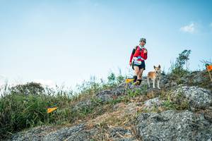 BIB: 
                            <button type="button" onclick="openModal(28128602)" class="btn btn-primary btn-sm float-right btn-popup" data-toggle="modal" data-target=".modal-high-quality">
                        <i class="fas fa-shopping-cart"></i> Add to Cart
                    </button>
                                            <button type="button" onclick="isThisMe(28128602, true)" class="btn btn-success btn-sm float-right btn-popup btn-isme hidden" data-toggle="tooltip" data-placement="bottom" title="นี่คือรูปของคุณใช่ไหม คลิกที่นี่เพื่อเอาเข้าอัลบั้ม">
                        <i class="fas fa-plus"></i> Add to album
                    </button>
                    <button type="button" onclick="isThisMe(28128602, false)" class="btn btn-warning btn-sm float-right btn-popup btn-isnotme hidden">
                        <i class="fas fa-ban"></i> Remove from album
                    </button>