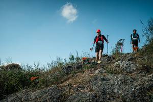 BIB: 
                            <button type="button" onclick="openModal(28128713)" class="btn btn-primary btn-sm float-right btn-popup" data-toggle="modal" data-target=".modal-high-quality">
                        <i class="fas fa-shopping-cart"></i> Add to Cart
                    </button>
                                            <button type="button" onclick="isThisMe(28128713, true)" class="btn btn-success btn-sm float-right btn-popup btn-isme hidden" data-toggle="tooltip" data-placement="bottom" title="นี่คือรูปของคุณใช่ไหม คลิกที่นี่เพื่อเอาเข้าอัลบั้ม">
                        <i class="fas fa-plus"></i> Add to album
                    </button>
                    <button type="button" onclick="isThisMe(28128713, false)" class="btn btn-warning btn-sm float-right btn-popup btn-isnotme hidden">
                        <i class="fas fa-ban"></i> Remove from album
                    </button>