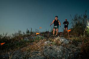 BIB: 
                            <button type="button" onclick="openModal(28130969)" class="btn btn-primary btn-sm float-right btn-popup" data-toggle="modal" data-target=".modal-high-quality">
                        <i class="fas fa-shopping-cart"></i> Add to Cart
                    </button>
                                            <button type="button" onclick="isThisMe(28130969, true)" class="btn btn-success btn-sm float-right btn-popup btn-isme hidden" data-toggle="tooltip" data-placement="bottom" title="นี่คือรูปของคุณใช่ไหม คลิกที่นี่เพื่อเอาเข้าอัลบั้ม">
                        <i class="fas fa-plus"></i> Add to album
                    </button>
                    <button type="button" onclick="isThisMe(28130969, false)" class="btn btn-warning btn-sm float-right btn-popup btn-isnotme hidden">
                        <i class="fas fa-ban"></i> Remove from album
                    </button>