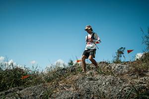 BIB: 
                            <button type="button" onclick="openModal(28127877)" class="btn btn-primary btn-sm float-right btn-popup" data-toggle="modal" data-target=".modal-high-quality">
                        <i class="fas fa-shopping-cart"></i> Add to Cart
                    </button>
                                            <button type="button" onclick="isThisMe(28127877, true)" class="btn btn-success btn-sm float-right btn-popup btn-isme hidden" data-toggle="tooltip" data-placement="bottom" title="นี่คือรูปของคุณใช่ไหม คลิกที่นี่เพื่อเอาเข้าอัลบั้ม">
                        <i class="fas fa-plus"></i> Add to album
                    </button>
                    <button type="button" onclick="isThisMe(28127877, false)" class="btn btn-warning btn-sm float-right btn-popup btn-isnotme hidden">
                        <i class="fas fa-ban"></i> Remove from album
                    </button>