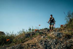 BIB: 
                            <button type="button" onclick="openModal(28130692)" class="btn btn-primary btn-sm float-right btn-popup" data-toggle="modal" data-target=".modal-high-quality">
                        <i class="fas fa-shopping-cart"></i> Add to Cart
                    </button>
                                            <button type="button" onclick="isThisMe(28130692, true)" class="btn btn-success btn-sm float-right btn-popup btn-isme hidden" data-toggle="tooltip" data-placement="bottom" title="นี่คือรูปของคุณใช่ไหม คลิกที่นี่เพื่อเอาเข้าอัลบั้ม">
                        <i class="fas fa-plus"></i> Add to album
                    </button>
                    <button type="button" onclick="isThisMe(28130692, false)" class="btn btn-warning btn-sm float-right btn-popup btn-isnotme hidden">
                        <i class="fas fa-ban"></i> Remove from album
                    </button>