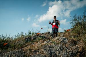 BIB: 
                            <button type="button" onclick="openModal(28130065)" class="btn btn-primary btn-sm float-right btn-popup" data-toggle="modal" data-target=".modal-high-quality">
                        <i class="fas fa-shopping-cart"></i> Add to Cart
                    </button>
                                            <button type="button" onclick="isThisMe(28130065, true)" class="btn btn-success btn-sm float-right btn-popup btn-isme hidden" data-toggle="tooltip" data-placement="bottom" title="นี่คือรูปของคุณใช่ไหม คลิกที่นี่เพื่อเอาเข้าอัลบั้ม">
                        <i class="fas fa-plus"></i> Add to album
                    </button>
                    <button type="button" onclick="isThisMe(28130065, false)" class="btn btn-warning btn-sm float-right btn-popup btn-isnotme hidden">
                        <i class="fas fa-ban"></i> Remove from album
                    </button>