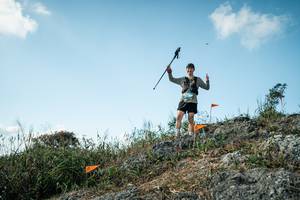 BIB: 
                            <button type="button" onclick="openModal(28128538)" class="btn btn-primary btn-sm float-right btn-popup" data-toggle="modal" data-target=".modal-high-quality">
                        <i class="fas fa-shopping-cart"></i> Add to Cart
                    </button>
                                            <button type="button" onclick="isThisMe(28128538, true)" class="btn btn-success btn-sm float-right btn-popup btn-isme hidden" data-toggle="tooltip" data-placement="bottom" title="นี่คือรูปของคุณใช่ไหม คลิกที่นี่เพื่อเอาเข้าอัลบั้ม">
                        <i class="fas fa-plus"></i> Add to album
                    </button>
                    <button type="button" onclick="isThisMe(28128538, false)" class="btn btn-warning btn-sm float-right btn-popup btn-isnotme hidden">
                        <i class="fas fa-ban"></i> Remove from album
                    </button>