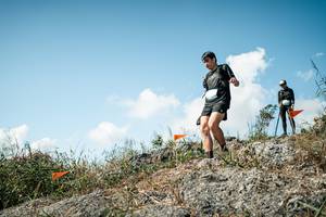 BIB: 
                            <button type="button" onclick="openModal(28128228)" class="btn btn-primary btn-sm float-right btn-popup" data-toggle="modal" data-target=".modal-high-quality">
                        <i class="fas fa-shopping-cart"></i> Add to Cart
                    </button>
                                            <button type="button" onclick="isThisMe(28128228, true)" class="btn btn-success btn-sm float-right btn-popup btn-isme hidden" data-toggle="tooltip" data-placement="bottom" title="นี่คือรูปของคุณใช่ไหม คลิกที่นี่เพื่อเอาเข้าอัลบั้ม">
                        <i class="fas fa-plus"></i> Add to album
                    </button>
                    <button type="button" onclick="isThisMe(28128228, false)" class="btn btn-warning btn-sm float-right btn-popup btn-isnotme hidden">
                        <i class="fas fa-ban"></i> Remove from album
                    </button>