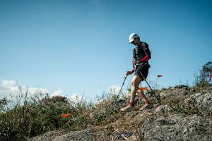 BIB: 
                            <button type="button" onclick="openModal(28127270)" class="btn btn-primary btn-sm float-right btn-popup" data-toggle="modal" data-target=".modal-high-quality">
                        <i class="fas fa-shopping-cart"></i> Add to Cart
                    </button>
                                            <button type="button" onclick="isThisMe(28127270, true)" class="btn btn-success btn-sm float-right btn-popup btn-isme hidden" data-toggle="tooltip" data-placement="bottom" title="นี่คือรูปของคุณใช่ไหม คลิกที่นี่เพื่อเอาเข้าอัลบั้ม">
                        <i class="fas fa-plus"></i> Add to album
                    </button>
                    <button type="button" onclick="isThisMe(28127270, false)" class="btn btn-warning btn-sm float-right btn-popup btn-isnotme hidden">
                        <i class="fas fa-ban"></i> Remove from album
                    </button>