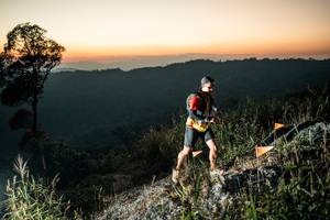 BIB: 
                            <button type="button" onclick="openModal(28131049)" class="btn btn-primary btn-sm float-right btn-popup" data-toggle="modal" data-target=".modal-high-quality">
                        <i class="fas fa-shopping-cart"></i> Add to Cart
                    </button>
                                            <button type="button" onclick="isThisMe(28131049, true)" class="btn btn-success btn-sm float-right btn-popup btn-isme hidden" data-toggle="tooltip" data-placement="bottom" title="นี่คือรูปของคุณใช่ไหม คลิกที่นี่เพื่อเอาเข้าอัลบั้ม">
                        <i class="fas fa-plus"></i> Add to album
                    </button>
                    <button type="button" onclick="isThisMe(28131049, false)" class="btn btn-warning btn-sm float-right btn-popup btn-isnotme hidden">
                        <i class="fas fa-ban"></i> Remove from album
                    </button>