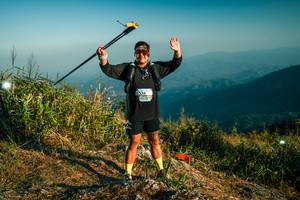 BIB: 
                            <button type="button" onclick="openModal(28130795)" class="btn btn-primary btn-sm float-right btn-popup" data-toggle="modal" data-target=".modal-high-quality">
                        <i class="fas fa-shopping-cart"></i> Add to Cart
                    </button>
                                            <button type="button" onclick="isThisMe(28130795, true)" class="btn btn-success btn-sm float-right btn-popup btn-isme hidden" data-toggle="tooltip" data-placement="bottom" title="นี่คือรูปของคุณใช่ไหม คลิกที่นี่เพื่อเอาเข้าอัลบั้ม">
                        <i class="fas fa-plus"></i> Add to album
                    </button>
                    <button type="button" onclick="isThisMe(28130795, false)" class="btn btn-warning btn-sm float-right btn-popup btn-isnotme hidden">
                        <i class="fas fa-ban"></i> Remove from album
                    </button>