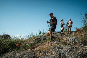 BIB: 
                            <button type="button" onclick="openModal(28129179)" class="btn btn-primary btn-sm float-right btn-popup" data-toggle="modal" data-target=".modal-high-quality">
                        <i class="fas fa-shopping-cart"></i> Add to Cart
                    </button>
                                            <button type="button" onclick="isThisMe(28129179, true)" class="btn btn-success btn-sm float-right btn-popup btn-isme hidden" data-toggle="tooltip" data-placement="bottom" title="นี่คือรูปของคุณใช่ไหม คลิกที่นี่เพื่อเอาเข้าอัลบั้ม">
                        <i class="fas fa-plus"></i> Add to album
                    </button>
                    <button type="button" onclick="isThisMe(28129179, false)" class="btn btn-warning btn-sm float-right btn-popup btn-isnotme hidden">
                        <i class="fas fa-ban"></i> Remove from album
                    </button>