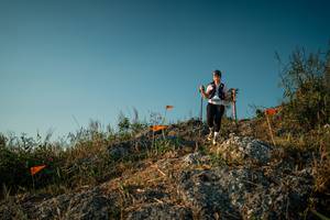 BIB: 
                            <button type="button" onclick="openModal(28130868)" class="btn btn-primary btn-sm float-right btn-popup" data-toggle="modal" data-target=".modal-high-quality">
                        <i class="fas fa-shopping-cart"></i> Add to Cart
                    </button>
                                            <button type="button" onclick="isThisMe(28130868, true)" class="btn btn-success btn-sm float-right btn-popup btn-isme hidden" data-toggle="tooltip" data-placement="bottom" title="นี่คือรูปของคุณใช่ไหม คลิกที่นี่เพื่อเอาเข้าอัลบั้ม">
                        <i class="fas fa-plus"></i> Add to album
                    </button>
                    <button type="button" onclick="isThisMe(28130868, false)" class="btn btn-warning btn-sm float-right btn-popup btn-isnotme hidden">
                        <i class="fas fa-ban"></i> Remove from album
                    </button>