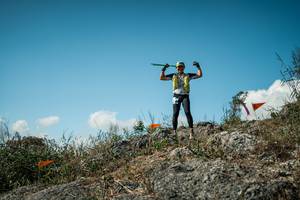 BIB: 
                            <button type="button" onclick="openModal(28128016)" class="btn btn-primary btn-sm float-right btn-popup" data-toggle="modal" data-target=".modal-high-quality">
                        <i class="fas fa-shopping-cart"></i> Add to Cart
                    </button>
                                            <button type="button" onclick="isThisMe(28128016, true)" class="btn btn-success btn-sm float-right btn-popup btn-isme hidden" data-toggle="tooltip" data-placement="bottom" title="นี่คือรูปของคุณใช่ไหม คลิกที่นี่เพื่อเอาเข้าอัลบั้ม">
                        <i class="fas fa-plus"></i> Add to album
                    </button>
                    <button type="button" onclick="isThisMe(28128016, false)" class="btn btn-warning btn-sm float-right btn-popup btn-isnotme hidden">
                        <i class="fas fa-ban"></i> Remove from album
                    </button>