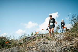 BIB: 
                            <button type="button" onclick="openModal(28128226)" class="btn btn-primary btn-sm float-right btn-popup" data-toggle="modal" data-target=".modal-high-quality">
                        <i class="fas fa-shopping-cart"></i> Add to Cart
                    </button>
                                            <button type="button" onclick="isThisMe(28128226, true)" class="btn btn-success btn-sm float-right btn-popup btn-isme hidden" data-toggle="tooltip" data-placement="bottom" title="นี่คือรูปของคุณใช่ไหม คลิกที่นี่เพื่อเอาเข้าอัลบั้ม">
                        <i class="fas fa-plus"></i> Add to album
                    </button>
                    <button type="button" onclick="isThisMe(28128226, false)" class="btn btn-warning btn-sm float-right btn-popup btn-isnotme hidden">
                        <i class="fas fa-ban"></i> Remove from album
                    </button>