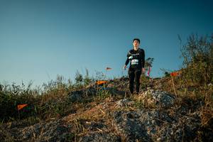 BIB: 
                            <button type="button" onclick="openModal(28130835)" class="btn btn-primary btn-sm float-right btn-popup" data-toggle="modal" data-target=".modal-high-quality">
                        <i class="fas fa-shopping-cart"></i> Add to Cart
                    </button>
                                            <button type="button" onclick="isThisMe(28130835, true)" class="btn btn-success btn-sm float-right btn-popup btn-isme hidden" data-toggle="tooltip" data-placement="bottom" title="นี่คือรูปของคุณใช่ไหม คลิกที่นี่เพื่อเอาเข้าอัลบั้ม">
                        <i class="fas fa-plus"></i> Add to album
                    </button>
                    <button type="button" onclick="isThisMe(28130835, false)" class="btn btn-warning btn-sm float-right btn-popup btn-isnotme hidden">
                        <i class="fas fa-ban"></i> Remove from album
                    </button>