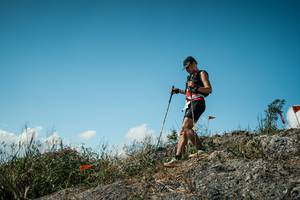 BIB: 
                            <button type="button" onclick="openModal(28127914)" class="btn btn-primary btn-sm float-right btn-popup" data-toggle="modal" data-target=".modal-high-quality">
                        <i class="fas fa-shopping-cart"></i> Add to Cart
                    </button>
                                            <button type="button" onclick="isThisMe(28127914, true)" class="btn btn-success btn-sm float-right btn-popup btn-isme hidden" data-toggle="tooltip" data-placement="bottom" title="นี่คือรูปของคุณใช่ไหม คลิกที่นี่เพื่อเอาเข้าอัลบั้ม">
                        <i class="fas fa-plus"></i> Add to album
                    </button>
                    <button type="button" onclick="isThisMe(28127914, false)" class="btn btn-warning btn-sm float-right btn-popup btn-isnotme hidden">
                        <i class="fas fa-ban"></i> Remove from album
                    </button>