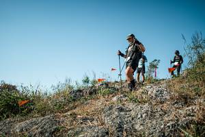 BIB: 
                            <button type="button" onclick="openModal(28128934)" class="btn btn-primary btn-sm float-right btn-popup" data-toggle="modal" data-target=".modal-high-quality">
                        <i class="fas fa-shopping-cart"></i> Add to Cart
                    </button>
                                            <button type="button" onclick="isThisMe(28128934, true)" class="btn btn-success btn-sm float-right btn-popup btn-isme hidden" data-toggle="tooltip" data-placement="bottom" title="นี่คือรูปของคุณใช่ไหม คลิกที่นี่เพื่อเอาเข้าอัลบั้ม">
                        <i class="fas fa-plus"></i> Add to album
                    </button>
                    <button type="button" onclick="isThisMe(28128934, false)" class="btn btn-warning btn-sm float-right btn-popup btn-isnotme hidden">
                        <i class="fas fa-ban"></i> Remove from album
                    </button>