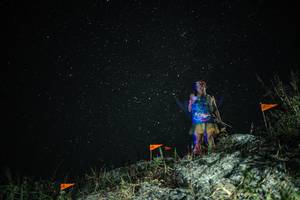 BIB: 
                            <button type="button" onclick="openModal(28131225)" class="btn btn-primary btn-sm float-right btn-popup" data-toggle="modal" data-target=".modal-high-quality">
                        <i class="fas fa-shopping-cart"></i> Add to Cart
                    </button>
                                            <button type="button" onclick="isThisMe(28131225, true)" class="btn btn-success btn-sm float-right btn-popup btn-isme hidden" data-toggle="tooltip" data-placement="bottom" title="นี่คือรูปของคุณใช่ไหม คลิกที่นี่เพื่อเอาเข้าอัลบั้ม">
                        <i class="fas fa-plus"></i> Add to album
                    </button>
                    <button type="button" onclick="isThisMe(28131225, false)" class="btn btn-warning btn-sm float-right btn-popup btn-isnotme hidden">
                        <i class="fas fa-ban"></i> Remove from album
                    </button>