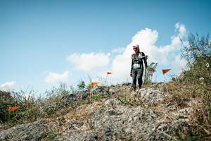 BIB: 
                            <button type="button" onclick="openModal(28128215)" class="btn btn-primary btn-sm float-right btn-popup" data-toggle="modal" data-target=".modal-high-quality">
                        <i class="fas fa-shopping-cart"></i> Add to Cart
                    </button>
                                            <button type="button" onclick="isThisMe(28128215, true)" class="btn btn-success btn-sm float-right btn-popup btn-isme hidden" data-toggle="tooltip" data-placement="bottom" title="นี่คือรูปของคุณใช่ไหม คลิกที่นี่เพื่อเอาเข้าอัลบั้ม">
                        <i class="fas fa-plus"></i> Add to album
                    </button>
                    <button type="button" onclick="isThisMe(28128215, false)" class="btn btn-warning btn-sm float-right btn-popup btn-isnotme hidden">
                        <i class="fas fa-ban"></i> Remove from album
                    </button>