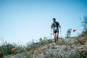 BIB: 
                            <button type="button" onclick="openModal(28127104)" class="btn btn-primary btn-sm float-right btn-popup" data-toggle="modal" data-target=".modal-high-quality">
                        <i class="fas fa-shopping-cart"></i> Add to Cart
                    </button>
                                            <button type="button" onclick="isThisMe(28127104, true)" class="btn btn-success btn-sm float-right btn-popup btn-isme hidden" data-toggle="tooltip" data-placement="bottom" title="นี่คือรูปของคุณใช่ไหม คลิกที่นี่เพื่อเอาเข้าอัลบั้ม">
                        <i class="fas fa-plus"></i> Add to album
                    </button>
                    <button type="button" onclick="isThisMe(28127104, false)" class="btn btn-warning btn-sm float-right btn-popup btn-isnotme hidden">
                        <i class="fas fa-ban"></i> Remove from album
                    </button>