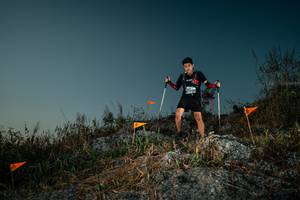 BIB: 
                            <button type="button" onclick="openModal(28131012)" class="btn btn-primary btn-sm float-right btn-popup" data-toggle="modal" data-target=".modal-high-quality">
                        <i class="fas fa-shopping-cart"></i> Add to Cart
                    </button>
                                            <button type="button" onclick="isThisMe(28131012, true)" class="btn btn-success btn-sm float-right btn-popup btn-isme hidden" data-toggle="tooltip" data-placement="bottom" title="นี่คือรูปของคุณใช่ไหม คลิกที่นี่เพื่อเอาเข้าอัลบั้ม">
                        <i class="fas fa-plus"></i> Add to album
                    </button>
                    <button type="button" onclick="isThisMe(28131012, false)" class="btn btn-warning btn-sm float-right btn-popup btn-isnotme hidden">
                        <i class="fas fa-ban"></i> Remove from album
                    </button>