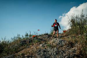 BIB: 
                            <button type="button" onclick="openModal(28129725)" class="btn btn-primary btn-sm float-right btn-popup" data-toggle="modal" data-target=".modal-high-quality">
                        <i class="fas fa-shopping-cart"></i> Add to Cart
                    </button>
                                            <button type="button" onclick="isThisMe(28129725, true)" class="btn btn-success btn-sm float-right btn-popup btn-isme hidden" data-toggle="tooltip" data-placement="bottom" title="นี่คือรูปของคุณใช่ไหม คลิกที่นี่เพื่อเอาเข้าอัลบั้ม">
                        <i class="fas fa-plus"></i> Add to album
                    </button>
                    <button type="button" onclick="isThisMe(28129725, false)" class="btn btn-warning btn-sm float-right btn-popup btn-isnotme hidden">
                        <i class="fas fa-ban"></i> Remove from album
                    </button>