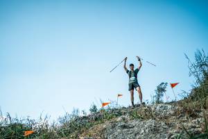 BIB: 
                            <button type="button" onclick="openModal(28127059)" class="btn btn-primary btn-sm float-right btn-popup" data-toggle="modal" data-target=".modal-high-quality">
                        <i class="fas fa-shopping-cart"></i> Add to Cart
                    </button>
                                            <button type="button" onclick="isThisMe(28127059, true)" class="btn btn-success btn-sm float-right btn-popup btn-isme hidden" data-toggle="tooltip" data-placement="bottom" title="นี่คือรูปของคุณใช่ไหม คลิกที่นี่เพื่อเอาเข้าอัลบั้ม">
                        <i class="fas fa-plus"></i> Add to album
                    </button>
                    <button type="button" onclick="isThisMe(28127059, false)" class="btn btn-warning btn-sm float-right btn-popup btn-isnotme hidden">
                        <i class="fas fa-ban"></i> Remove from album
                    </button>