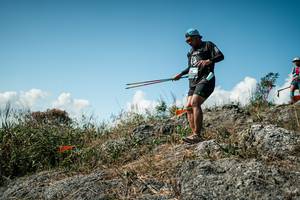 BIB: 
                            <button type="button" onclick="openModal(28127625)" class="btn btn-primary btn-sm float-right btn-popup" data-toggle="modal" data-target=".modal-high-quality">
                        <i class="fas fa-shopping-cart"></i> Add to Cart
                    </button>
                                            <button type="button" onclick="isThisMe(28127625, true)" class="btn btn-success btn-sm float-right btn-popup btn-isme hidden" data-toggle="tooltip" data-placement="bottom" title="นี่คือรูปของคุณใช่ไหม คลิกที่นี่เพื่อเอาเข้าอัลบั้ม">
                        <i class="fas fa-plus"></i> Add to album
                    </button>
                    <button type="button" onclick="isThisMe(28127625, false)" class="btn btn-warning btn-sm float-right btn-popup btn-isnotme hidden">
                        <i class="fas fa-ban"></i> Remove from album
                    </button>