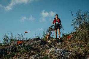 BIB: 
                            <button type="button" onclick="openModal(28130176)" class="btn btn-primary btn-sm float-right btn-popup" data-toggle="modal" data-target=".modal-high-quality">
                        <i class="fas fa-shopping-cart"></i> Add to Cart
                    </button>
                                            <button type="button" onclick="isThisMe(28130176, true)" class="btn btn-success btn-sm float-right btn-popup btn-isme hidden" data-toggle="tooltip" data-placement="bottom" title="นี่คือรูปของคุณใช่ไหม คลิกที่นี่เพื่อเอาเข้าอัลบั้ม">
                        <i class="fas fa-plus"></i> Add to album
                    </button>
                    <button type="button" onclick="isThisMe(28130176, false)" class="btn btn-warning btn-sm float-right btn-popup btn-isnotme hidden">
                        <i class="fas fa-ban"></i> Remove from album
                    </button>