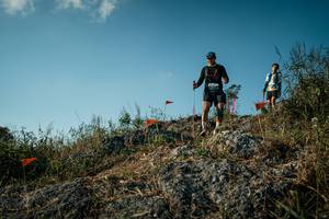 BIB: 
                            <button type="button" onclick="openModal(28130290)" class="btn btn-primary btn-sm float-right btn-popup" data-toggle="modal" data-target=".modal-high-quality">
                        <i class="fas fa-shopping-cart"></i> Add to Cart
                    </button>
                                            <button type="button" onclick="isThisMe(28130290, true)" class="btn btn-success btn-sm float-right btn-popup btn-isme hidden" data-toggle="tooltip" data-placement="bottom" title="นี่คือรูปของคุณใช่ไหม คลิกที่นี่เพื่อเอาเข้าอัลบั้ม">
                        <i class="fas fa-plus"></i> Add to album
                    </button>
                    <button type="button" onclick="isThisMe(28130290, false)" class="btn btn-warning btn-sm float-right btn-popup btn-isnotme hidden">
                        <i class="fas fa-ban"></i> Remove from album
                    </button>