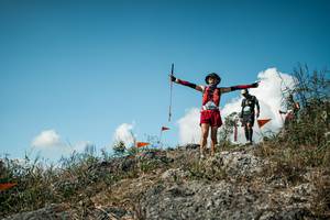 BIB: 
                            <button type="button" onclick="openModal(28128115)" class="btn btn-primary btn-sm float-right btn-popup" data-toggle="modal" data-target=".modal-high-quality">
                        <i class="fas fa-shopping-cart"></i> Add to Cart
                    </button>
                                            <button type="button" onclick="isThisMe(28128115, true)" class="btn btn-success btn-sm float-right btn-popup btn-isme hidden" data-toggle="tooltip" data-placement="bottom" title="นี่คือรูปของคุณใช่ไหม คลิกที่นี่เพื่อเอาเข้าอัลบั้ม">
                        <i class="fas fa-plus"></i> Add to album
                    </button>
                    <button type="button" onclick="isThisMe(28128115, false)" class="btn btn-warning btn-sm float-right btn-popup btn-isnotme hidden">
                        <i class="fas fa-ban"></i> Remove from album
                    </button>