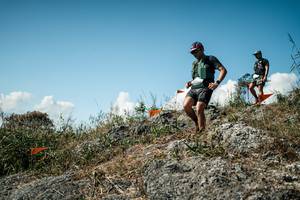 BIB: 
                            <button type="button" onclick="openModal(28127553)" class="btn btn-primary btn-sm float-right btn-popup" data-toggle="modal" data-target=".modal-high-quality">
                        <i class="fas fa-shopping-cart"></i> Add to Cart
                    </button>
                                            <button type="button" onclick="isThisMe(28127553, true)" class="btn btn-success btn-sm float-right btn-popup btn-isme hidden" data-toggle="tooltip" data-placement="bottom" title="นี่คือรูปของคุณใช่ไหม คลิกที่นี่เพื่อเอาเข้าอัลบั้ม">
                        <i class="fas fa-plus"></i> Add to album
                    </button>
                    <button type="button" onclick="isThisMe(28127553, false)" class="btn btn-warning btn-sm float-right btn-popup btn-isnotme hidden">
                        <i class="fas fa-ban"></i> Remove from album
                    </button>