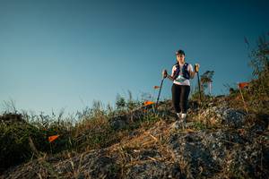 BIB: 
                            <button type="button" onclick="openModal(28130873)" class="btn btn-primary btn-sm float-right btn-popup" data-toggle="modal" data-target=".modal-high-quality">
                        <i class="fas fa-shopping-cart"></i> Add to Cart
                    </button>
                                            <button type="button" onclick="isThisMe(28130873, true)" class="btn btn-success btn-sm float-right btn-popup btn-isme hidden" data-toggle="tooltip" data-placement="bottom" title="นี่คือรูปของคุณใช่ไหม คลิกที่นี่เพื่อเอาเข้าอัลบั้ม">
                        <i class="fas fa-plus"></i> Add to album
                    </button>
                    <button type="button" onclick="isThisMe(28130873, false)" class="btn btn-warning btn-sm float-right btn-popup btn-isnotme hidden">
                        <i class="fas fa-ban"></i> Remove from album
                    </button>