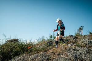 BIB: 
                            <button type="button" onclick="openModal(28129156)" class="btn btn-primary btn-sm float-right btn-popup" data-toggle="modal" data-target=".modal-high-quality">
                        <i class="fas fa-shopping-cart"></i> Add to Cart
                    </button>
                                            <button type="button" onclick="isThisMe(28129156, true)" class="btn btn-success btn-sm float-right btn-popup btn-isme hidden" data-toggle="tooltip" data-placement="bottom" title="นี่คือรูปของคุณใช่ไหม คลิกที่นี่เพื่อเอาเข้าอัลบั้ม">
                        <i class="fas fa-plus"></i> Add to album
                    </button>
                    <button type="button" onclick="isThisMe(28129156, false)" class="btn btn-warning btn-sm float-right btn-popup btn-isnotme hidden">
                        <i class="fas fa-ban"></i> Remove from album
                    </button>