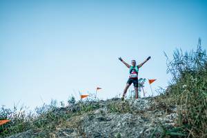 BIB: 
                            <button type="button" onclick="openModal(28126997)" class="btn btn-primary btn-sm float-right btn-popup" data-toggle="modal" data-target=".modal-high-quality">
                        <i class="fas fa-shopping-cart"></i> Add to Cart
                    </button>
                                            <button type="button" onclick="isThisMe(28126997, true)" class="btn btn-success btn-sm float-right btn-popup btn-isme hidden" data-toggle="tooltip" data-placement="bottom" title="นี่คือรูปของคุณใช่ไหม คลิกที่นี่เพื่อเอาเข้าอัลบั้ม">
                        <i class="fas fa-plus"></i> Add to album
                    </button>
                    <button type="button" onclick="isThisMe(28126997, false)" class="btn btn-warning btn-sm float-right btn-popup btn-isnotme hidden">
                        <i class="fas fa-ban"></i> Remove from album
                    </button>