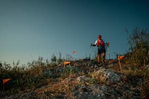 BIB: 
                            <button type="button" onclick="openModal(28130936)" class="btn btn-primary btn-sm float-right btn-popup" data-toggle="modal" data-target=".modal-high-quality">
                        <i class="fas fa-shopping-cart"></i> Add to Cart
                    </button>
                                            <button type="button" onclick="isThisMe(28130936, true)" class="btn btn-success btn-sm float-right btn-popup btn-isme hidden" data-toggle="tooltip" data-placement="bottom" title="นี่คือรูปของคุณใช่ไหม คลิกที่นี่เพื่อเอาเข้าอัลบั้ม">
                        <i class="fas fa-plus"></i> Add to album
                    </button>
                    <button type="button" onclick="isThisMe(28130936, false)" class="btn btn-warning btn-sm float-right btn-popup btn-isnotme hidden">
                        <i class="fas fa-ban"></i> Remove from album
                    </button>