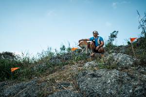 BIB: 
                            <button type="button" onclick="openModal(28128593)" class="btn btn-primary btn-sm float-right btn-popup" data-toggle="modal" data-target=".modal-high-quality">
                        <i class="fas fa-shopping-cart"></i> Add to Cart
                    </button>
                                            <button type="button" onclick="isThisMe(28128593, true)" class="btn btn-success btn-sm float-right btn-popup btn-isme hidden" data-toggle="tooltip" data-placement="bottom" title="นี่คือรูปของคุณใช่ไหม คลิกที่นี่เพื่อเอาเข้าอัลบั้ม">
                        <i class="fas fa-plus"></i> Add to album
                    </button>
                    <button type="button" onclick="isThisMe(28128593, false)" class="btn btn-warning btn-sm float-right btn-popup btn-isnotme hidden">
                        <i class="fas fa-ban"></i> Remove from album
                    </button>