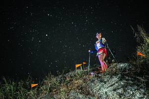 BIB: 
                            <button type="button" onclick="openModal(28131341)" class="btn btn-primary btn-sm float-right btn-popup" data-toggle="modal" data-target=".modal-high-quality">
                        <i class="fas fa-shopping-cart"></i> Add to Cart
                    </button>
                                            <button type="button" onclick="isThisMe(28131341, true)" class="btn btn-success btn-sm float-right btn-popup btn-isme hidden" data-toggle="tooltip" data-placement="bottom" title="นี่คือรูปของคุณใช่ไหม คลิกที่นี่เพื่อเอาเข้าอัลบั้ม">
                        <i class="fas fa-plus"></i> Add to album
                    </button>
                    <button type="button" onclick="isThisMe(28131341, false)" class="btn btn-warning btn-sm float-right btn-popup btn-isnotme hidden">
                        <i class="fas fa-ban"></i> Remove from album
                    </button>